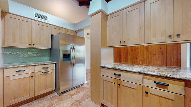 Building Photo - 10251 SW 80th St