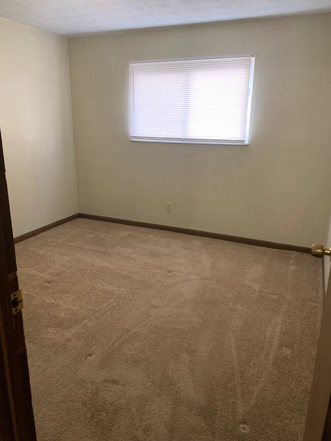 Building Photo - 4540 Bonita Dr