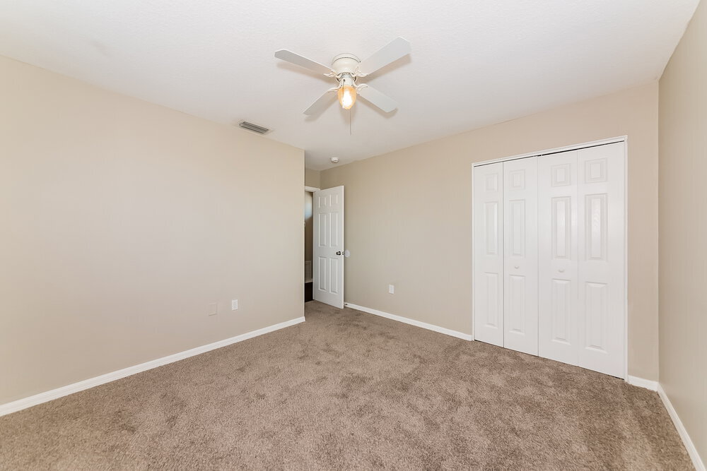 Building Photo - 5573 Colony Lake Ln