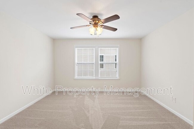 Building Photo - 10934 River Oaks Dr NW