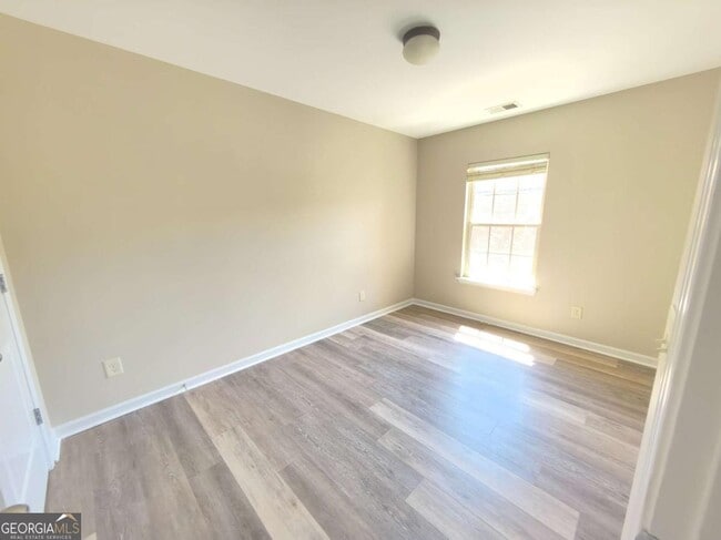 Building Photo - 2765 Gower Way