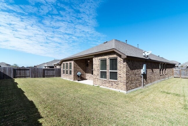 Building Photo - 4442 Firebrush Ln