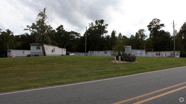 Building Photo - Elton's Hill Mobile Home Park