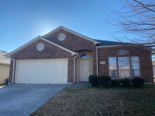 Building Photo - SUPER HOME IN SENDERA RANCH!