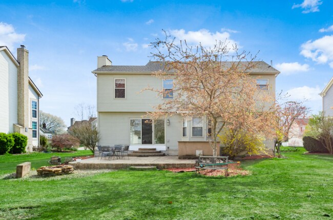 Building Photo - 8370 Payson Dr