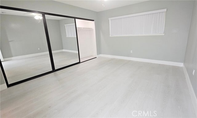 Building Photo - 6172 Ave Juan Diaz