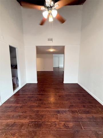Building Photo - 1506 Hindsdale Dr