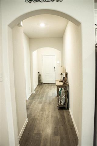 Building Photo - 109 Whitetail Wy