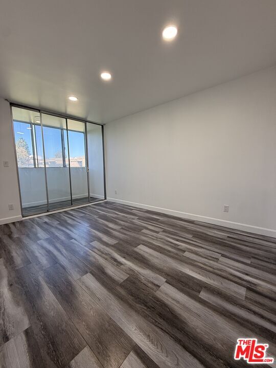 Building Photo - 18110 Killion St