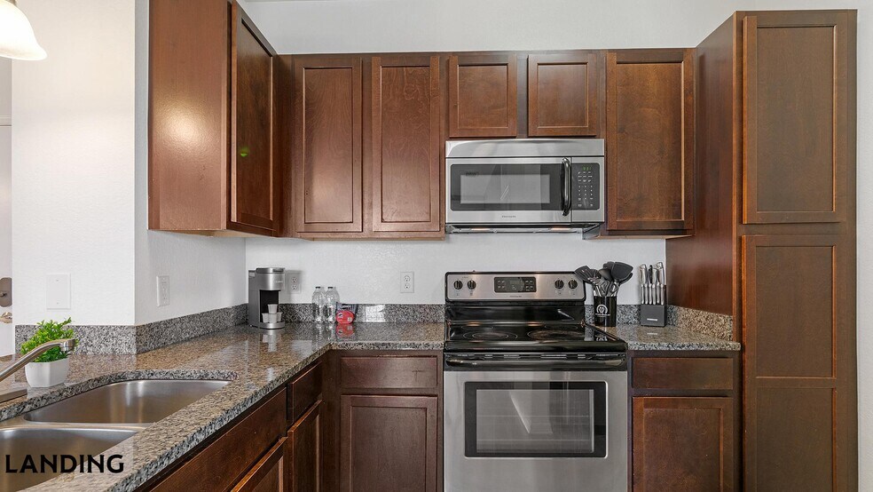 Building Photo - 1595 Marden Rdg Lp