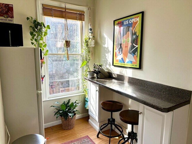 Building Photo - 17 Dartmouth St