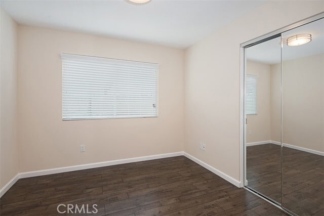 Building Photo - 602 Carnation Dr