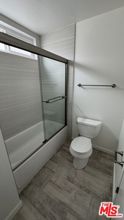 Building Photo - 3729 Delmas Terrace