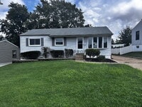 Building Photo - 10922 Juniper Ct