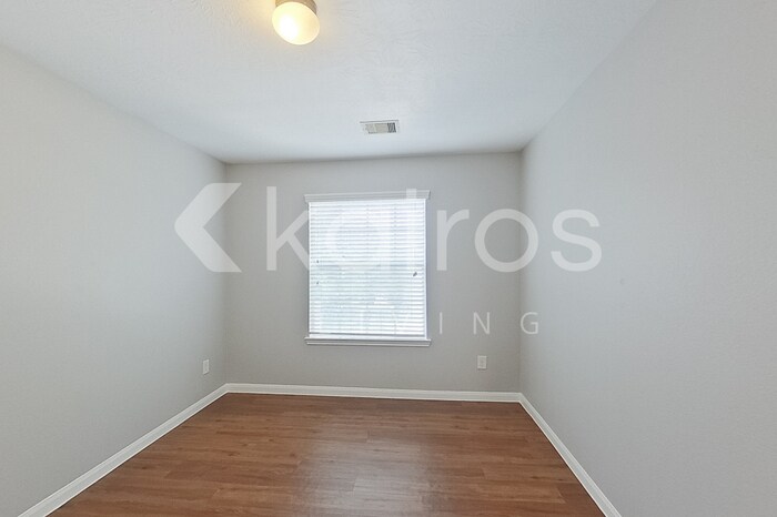 Building Photo - 871 Darbydale Crossing Ln