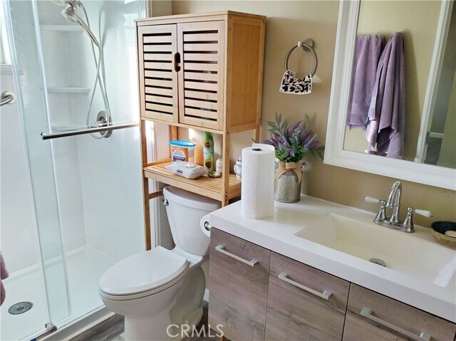 Building Photo - 3016 Mineral Wells Dr