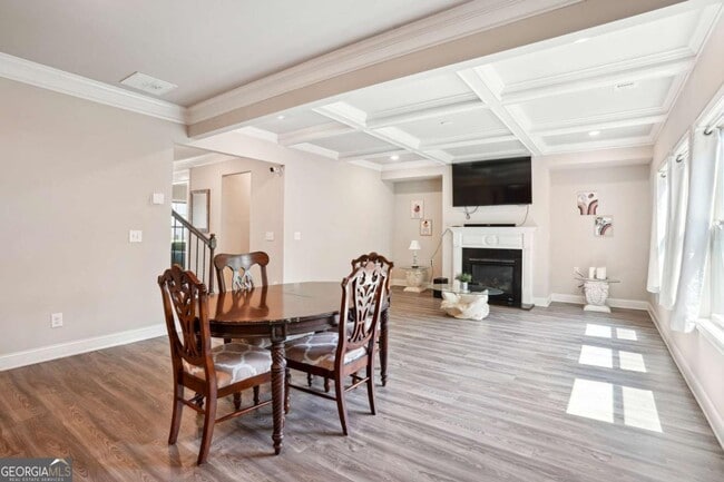 Building Photo - 106 Logan Pass Dr