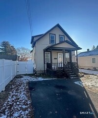 Building Photo - 30 Warren Ln