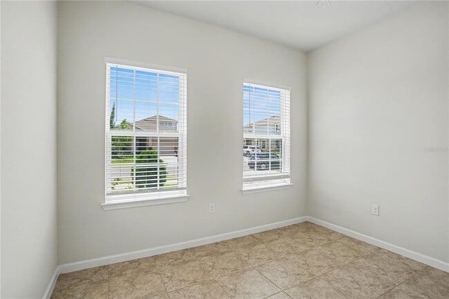 Building Photo - 35649 Osprey Perch Ln