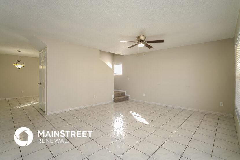 Building Photo - 3740 Dartford Dr