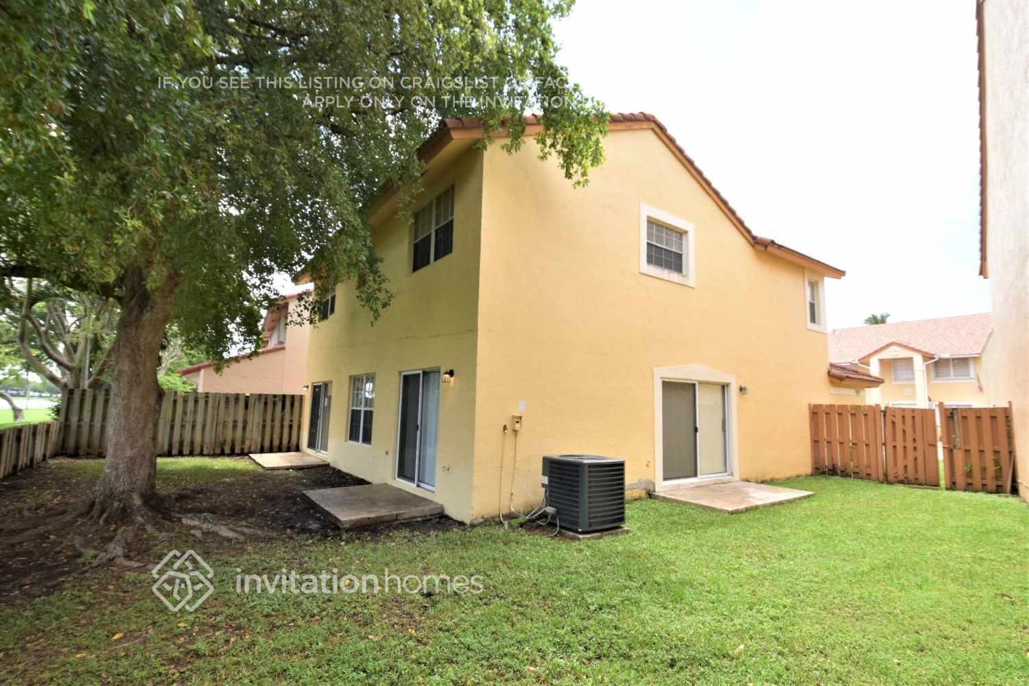Building Photo - 15115 SW 108th Terrace