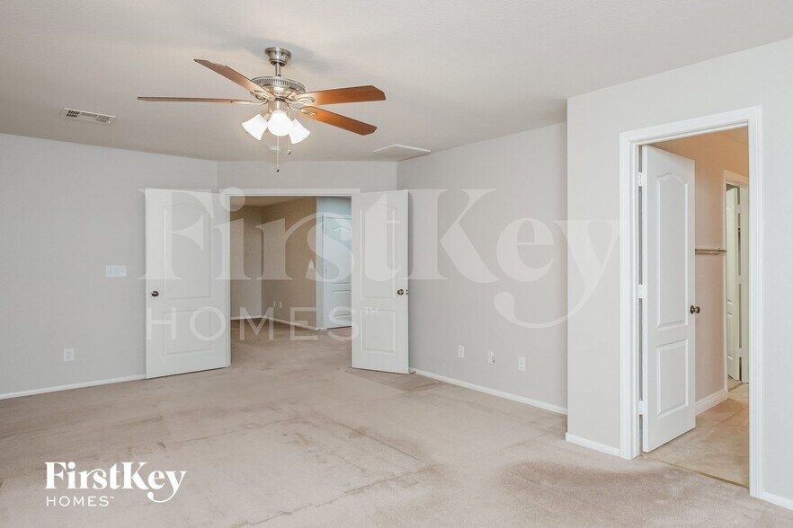 Building Photo - 4913 W Cherokee Run Ct