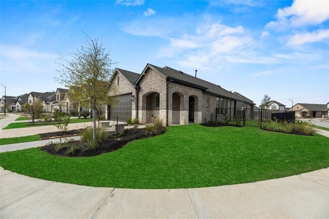 Building Photo - 18402 Mesquite Flts Trl