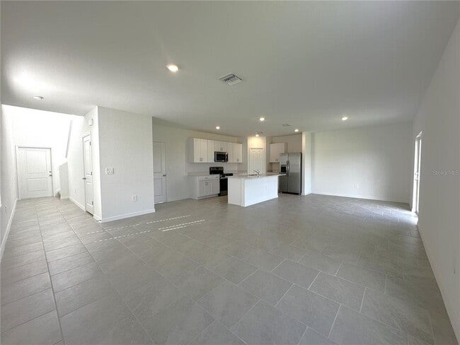 Building Photo - 11819 Cloverly Ln