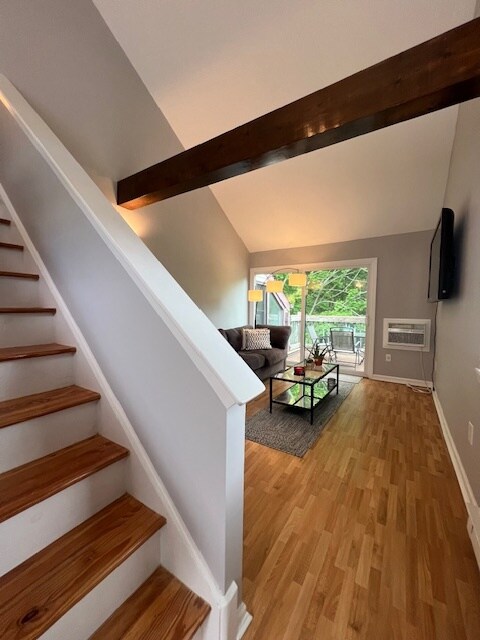 Building Photo - 3699 Broadbridge Ave