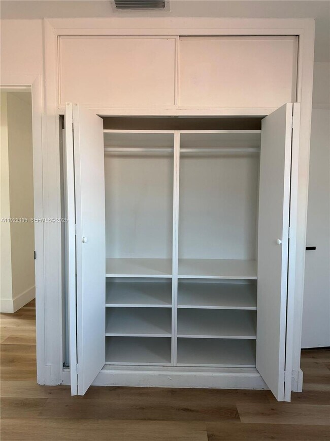 Building Photo - 6117 NW 27th St