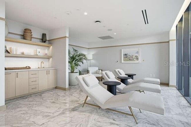 Building Photo - 3015 S Ysabella Ave