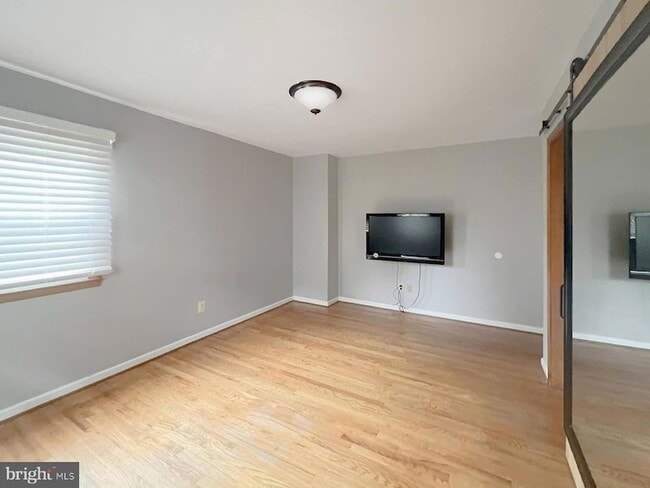 Building Photo - 5808 Meridale Rd