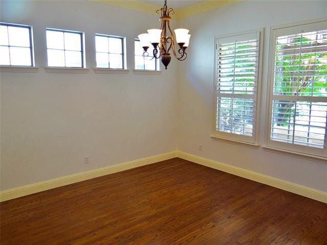 Building Photo - 831 San Clemente
