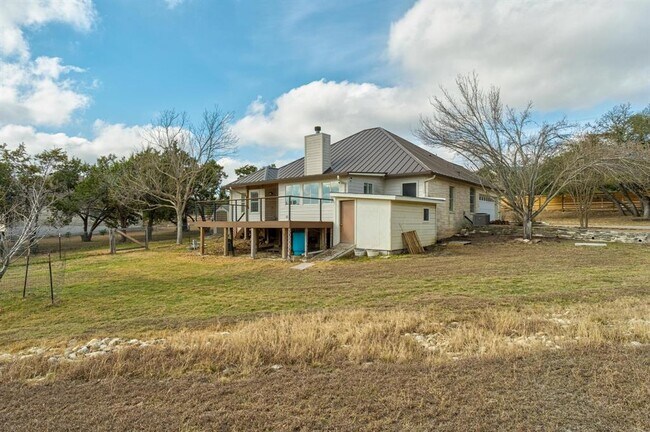 Building Photo - 1021 Westland Ridge Rd