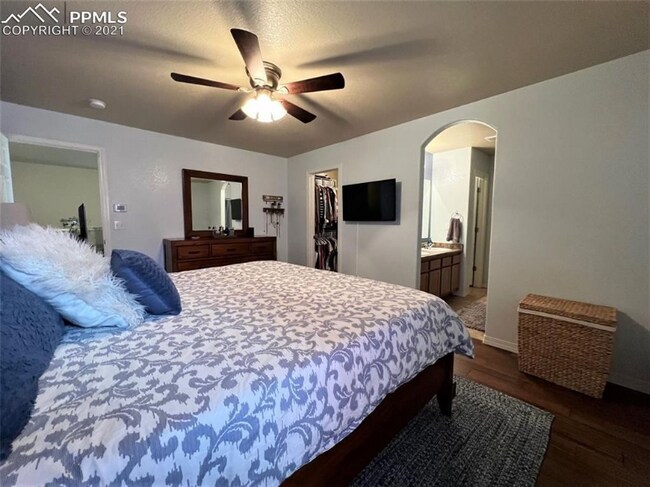 Building Photo - 2373 Spring Blossom Dr