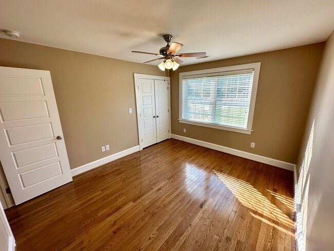Building Photo - 476 Harpersville Rd