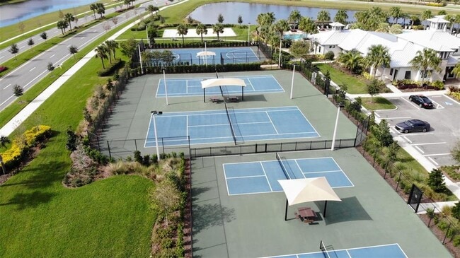 Building Photo - 6366 Mooring Line Cir