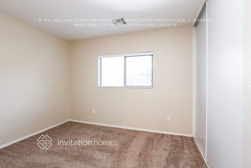 Building Photo - 14548 N 157th Cir