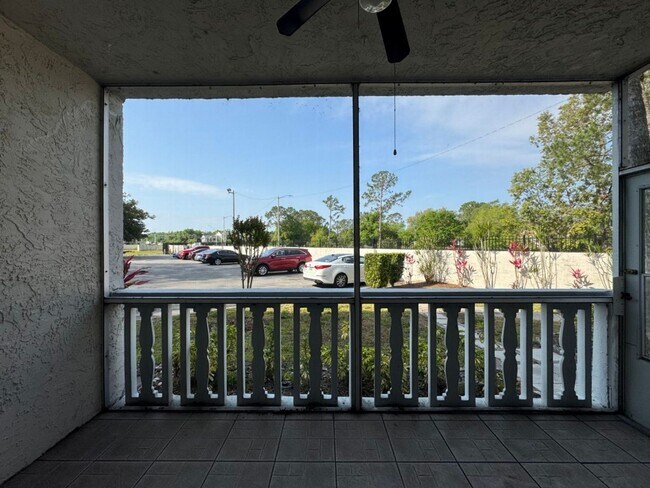 Building Photo - 4575 S Texas Ave