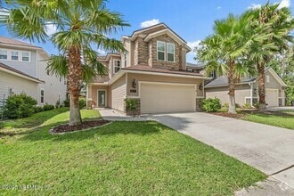 Building Photo - 276 Sanctuary Dr