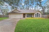 Building Photo - 36 N Rain Forest Ct