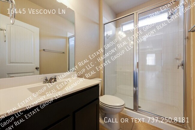 Building Photo - 16445 Vescovo Ln