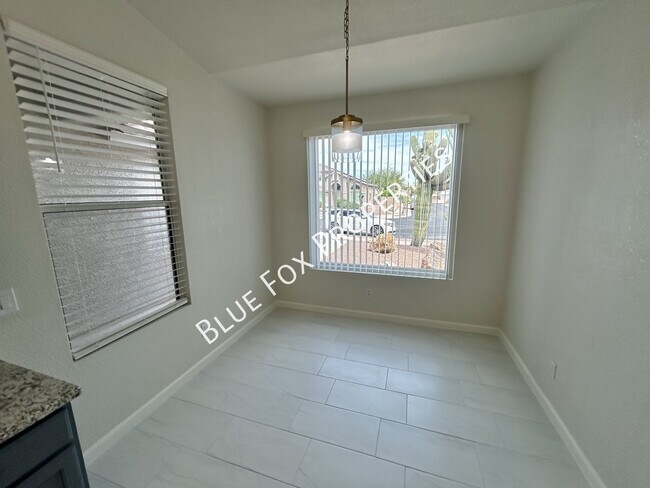 Building Photo - 7777 W Bodie Rd