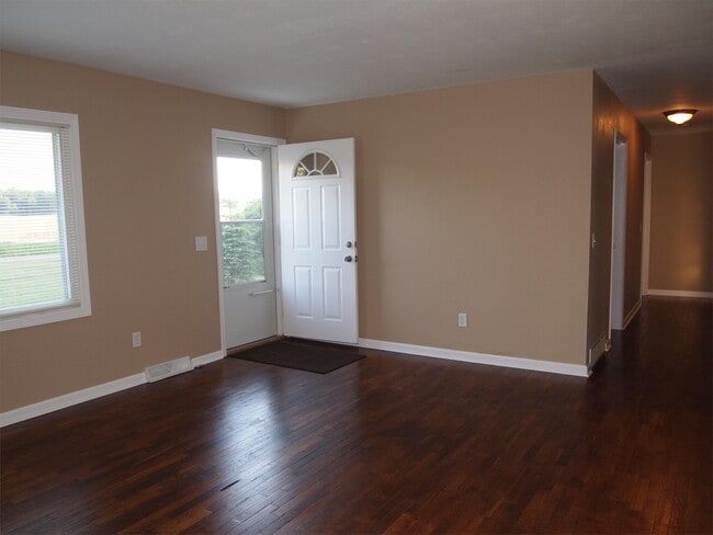 Building Photo - 10600 Church Rd