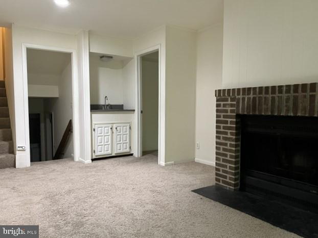 Building Photo - 8729 Sheridan Farms Ct