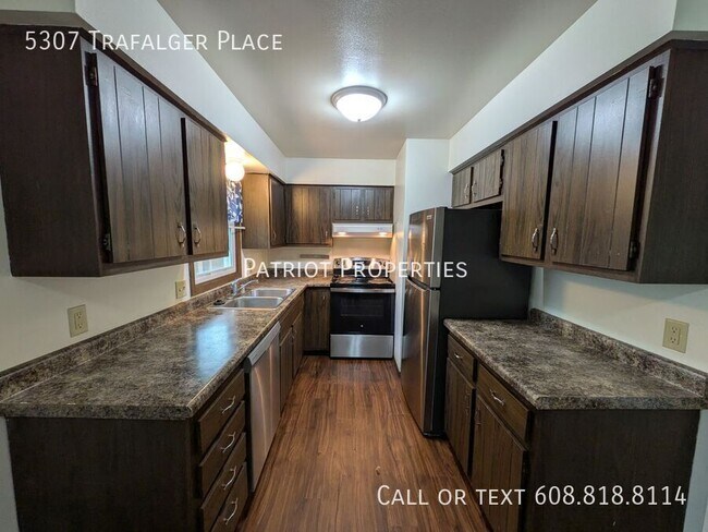 Primary Photo - 5307 Trafalger Pl