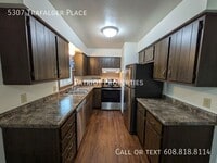 Building Photo - 5307 Trafalger Pl