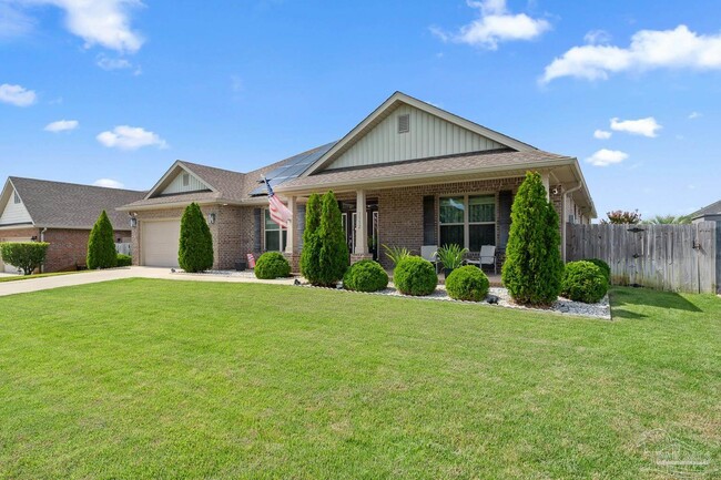 Building Photo - 3552 Pelican Bay Cir