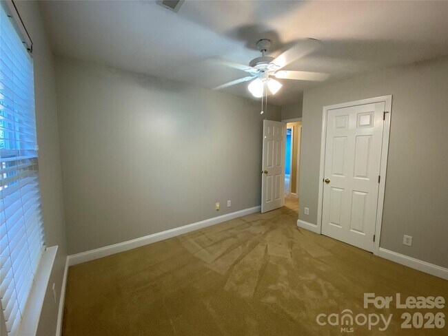 Building Photo - 9513 Wilson Hall Dr