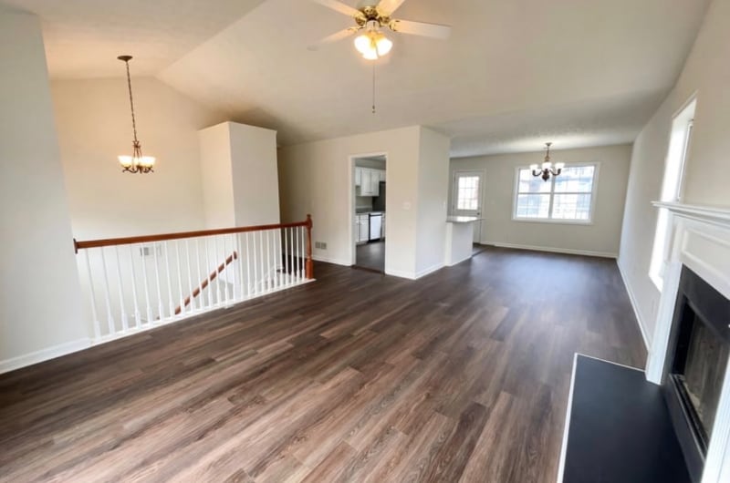 Building Photo - 62 Ann Cir